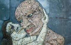 /medias/customer_2/Expos_virtuelles/Bettencourt/II Edificateur de steles barbares/diapo13_jpg_/0_0.jpg